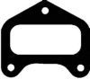 GLASER X51441-01 Gasket, exhaust manifold